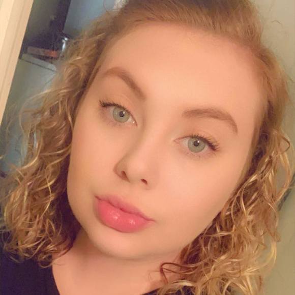 serenamillerk